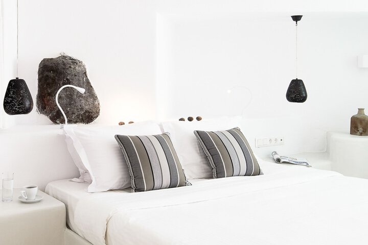 Room 25 of 174