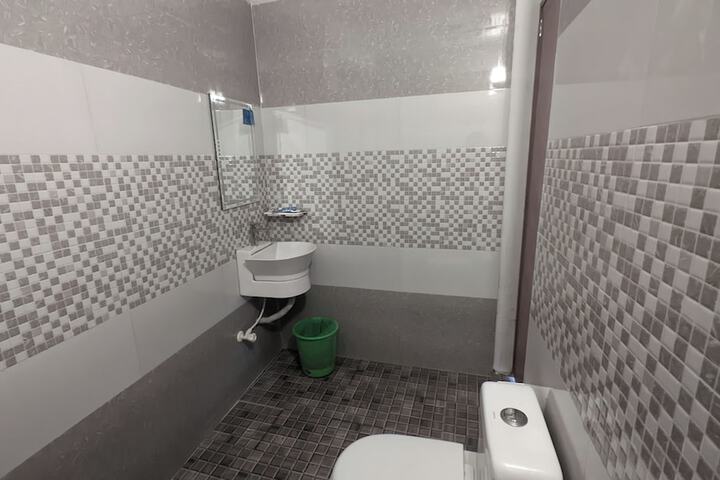 Room 36 of 45
