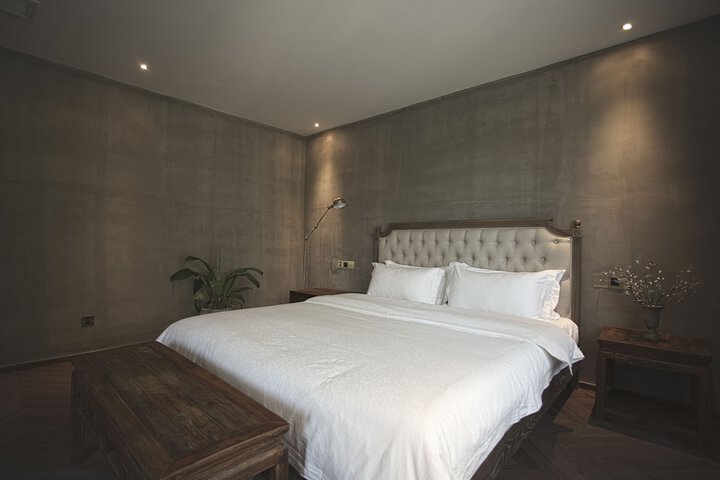 Room 29 of 58