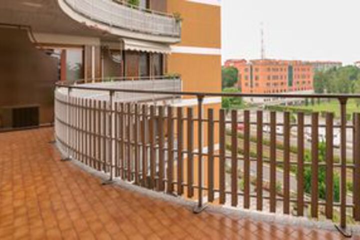 Terrace/Patio 56 of 59