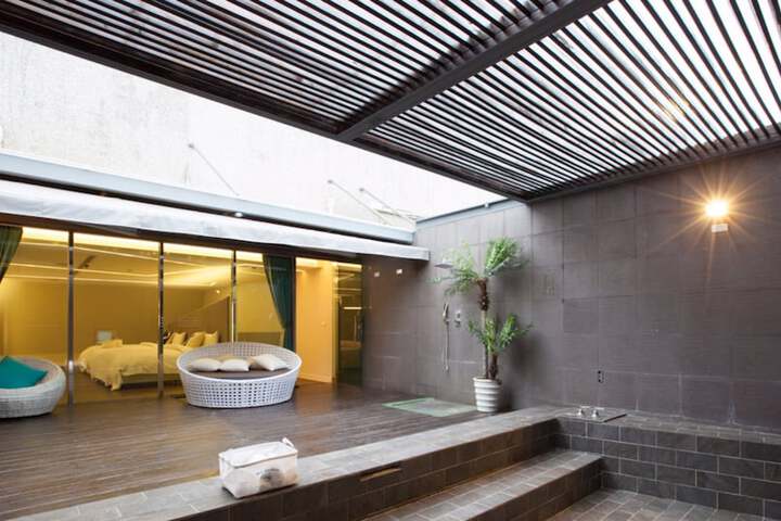Terrace/Patio 55 of 82
