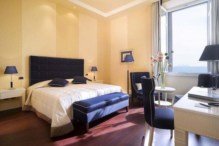 Spa and Wellness Pictures