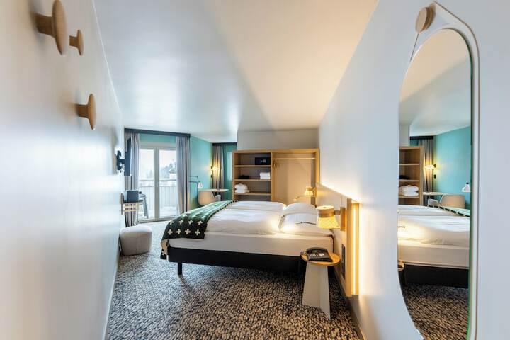 Room 20 of 87