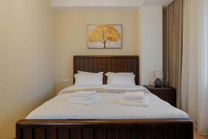 Room 7 of 36