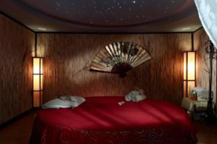 Spa 15 of 23