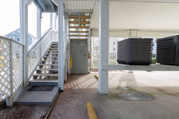 Property Grounds 41 of 63