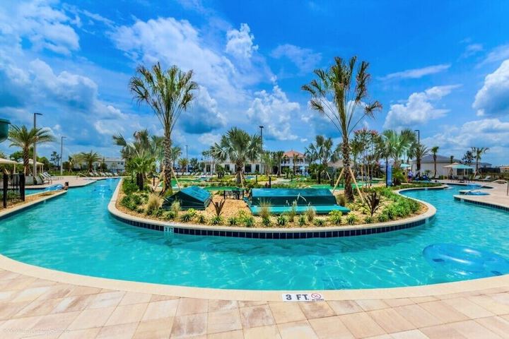Pool 54 of 63