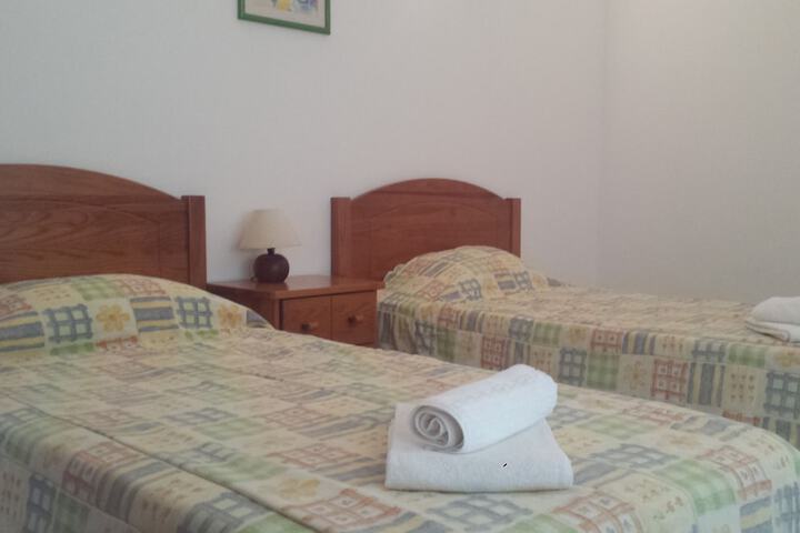 Room 14 of 38