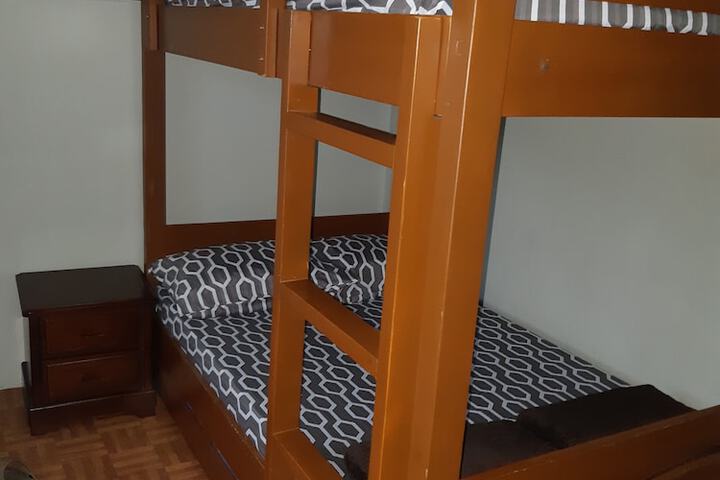 Room 3 of 25
