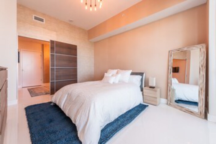 Room 35 of 55