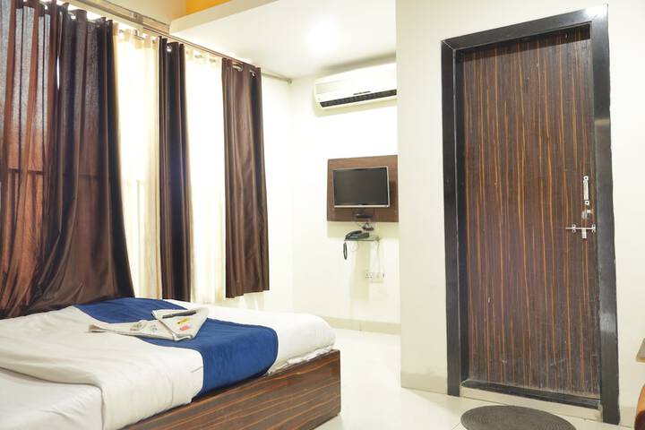 Room 20 of 49