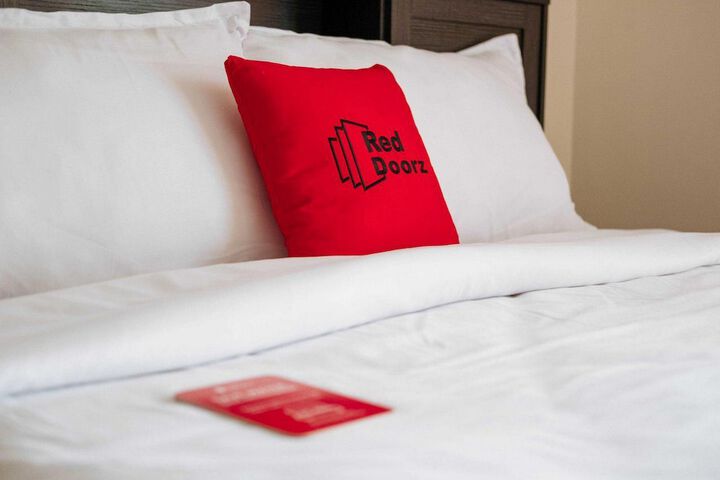 Hotel 10 of 10