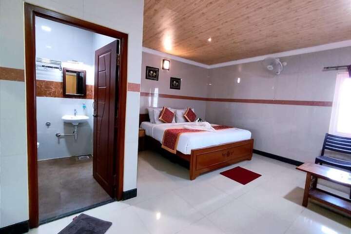 Room 21 of 50