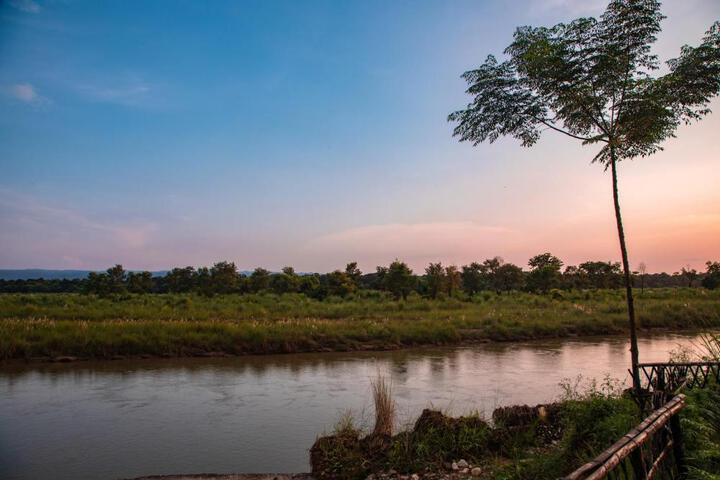 General 26 of 91