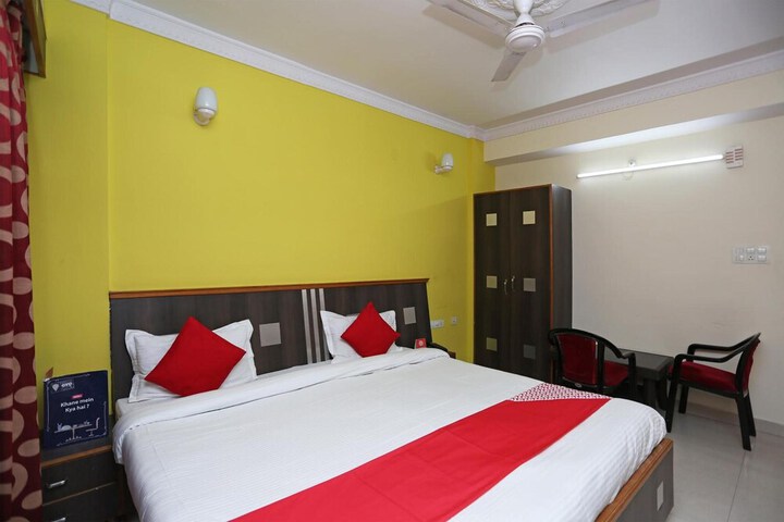 Room 7 of 55