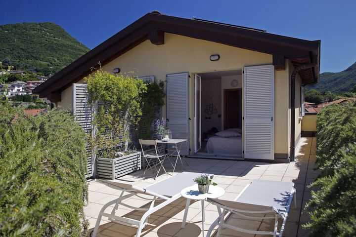 Terrace/Patio 100 of 140