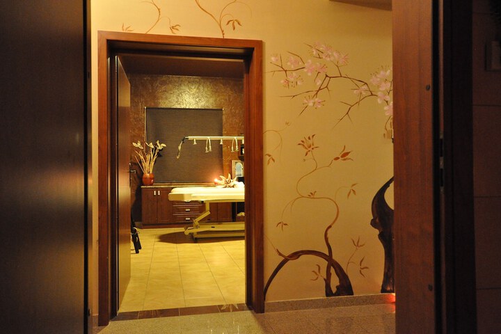 Room 39 of 56
