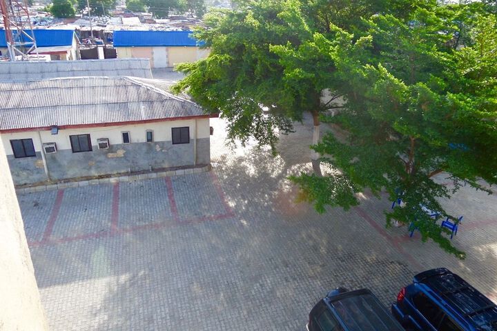 Property Grounds 4 of 25