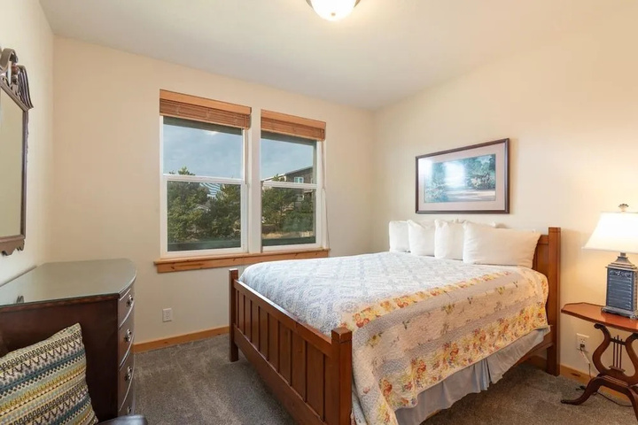 Room 3 of 19