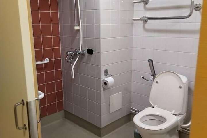 Room 19 of 31