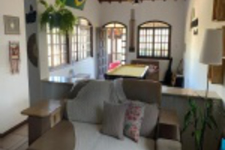Hotel Interior 157 of 264