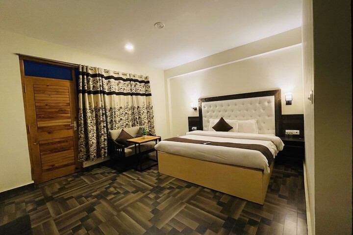 Room 39 of 59