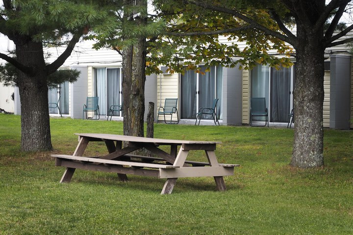 Property Grounds 10 of 19