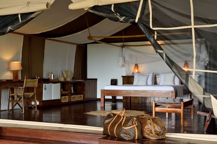 Room 3 of 28