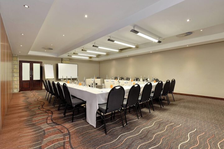 Meeting 82 of 102
