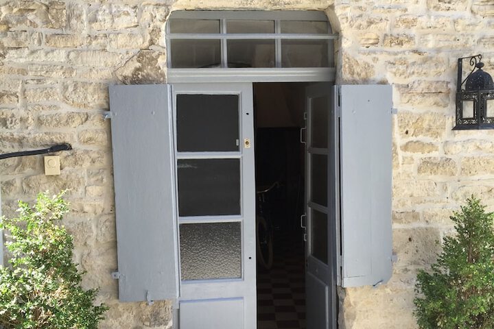 Hotel 36 of 36