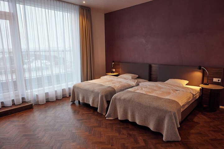 Room 13 of 89
