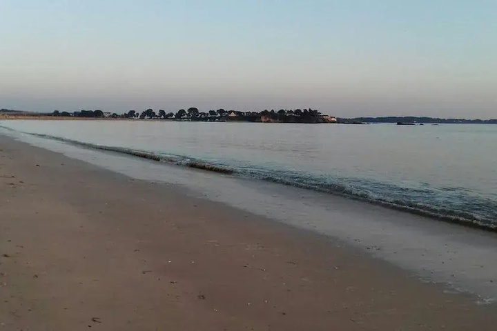 Beach 10 of 13