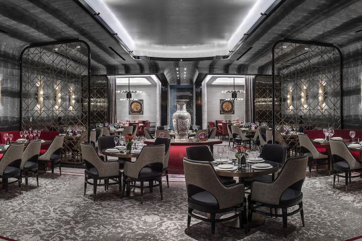 Dining 107 of 159