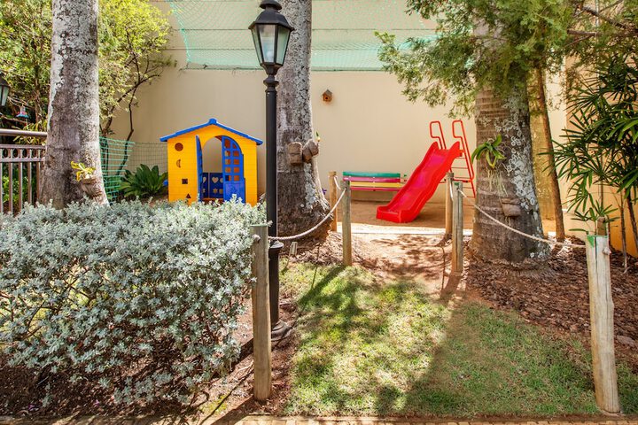 Childrens Activities 70 of 128