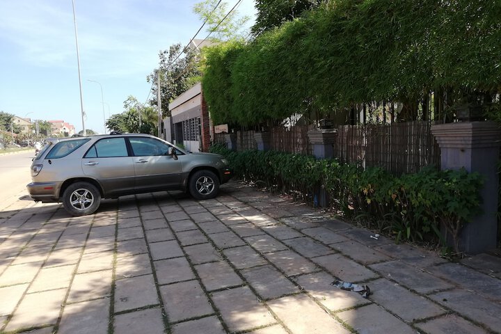 Property Grounds 34 of 63