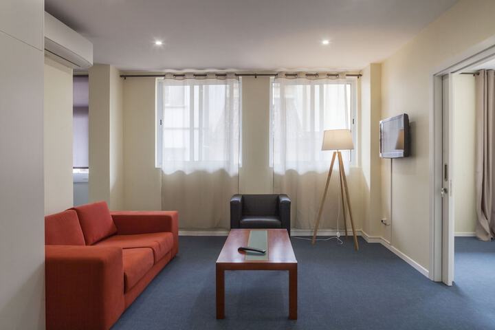 Room 49 of 87