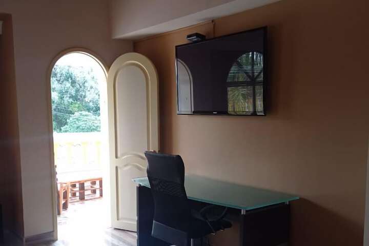 Room 22 of 45