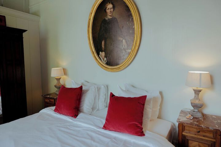 Room 27 of 57