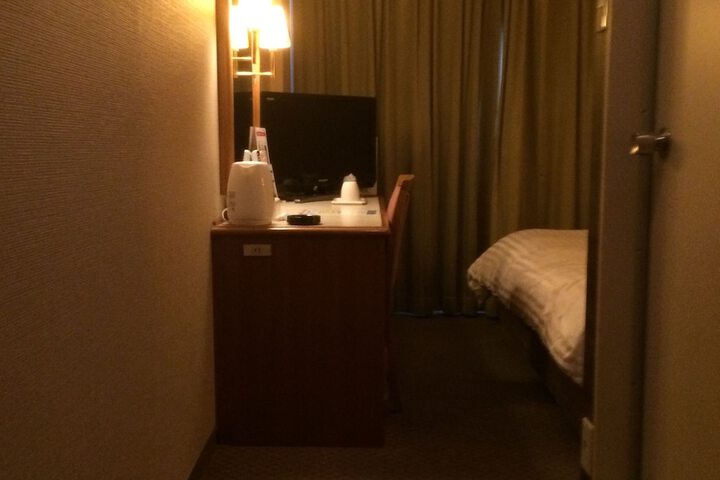 Room 12 of 45