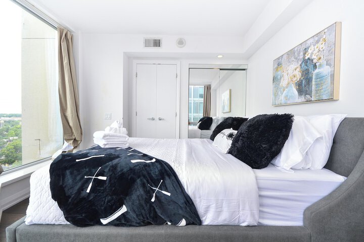 Photo of Prestige Yorkville Suites