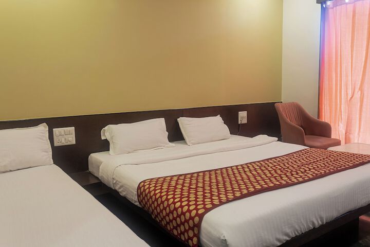 Room 20 of 94