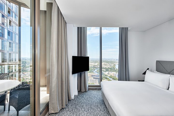 Room 27 of 110