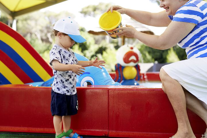 Childrens Activities 79 of 122