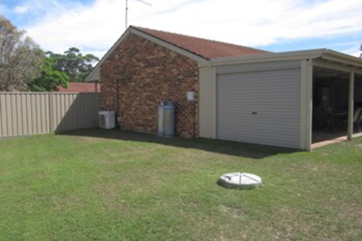 Property Grounds 10 of 15