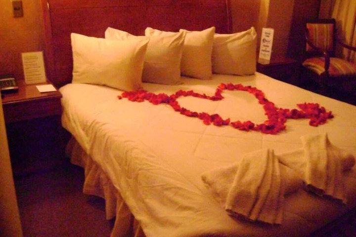 Room 11 of 20