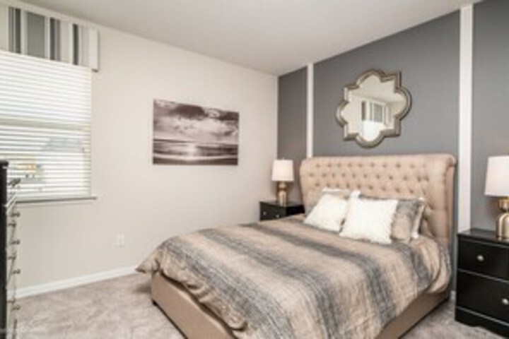 Room 57 of 59