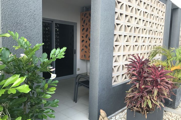 Room 30 of 55