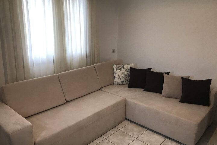 Room 21 of 47