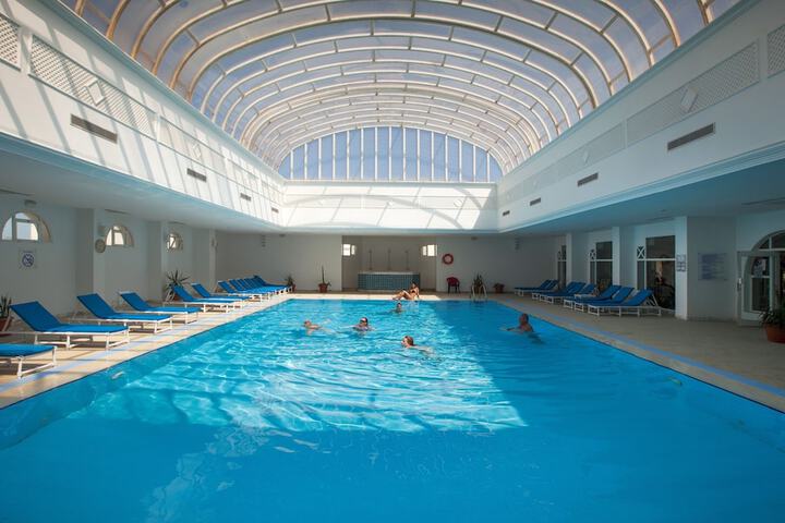 Pool 39 of 116