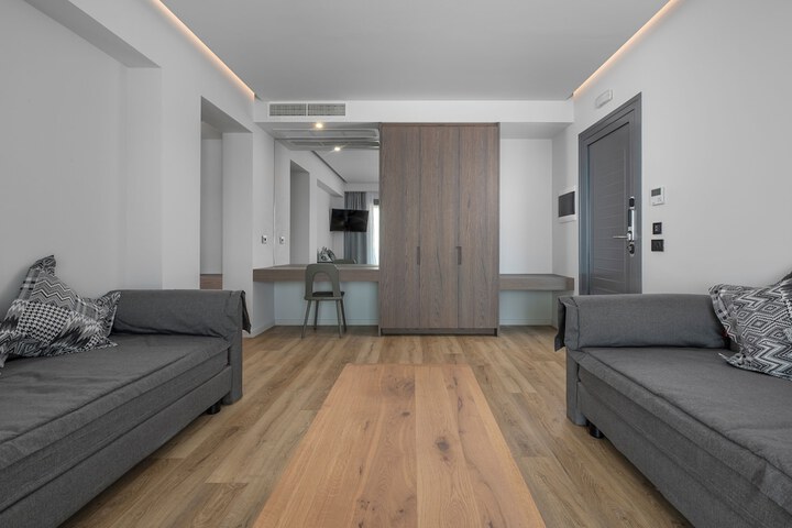 Room 54 of 260